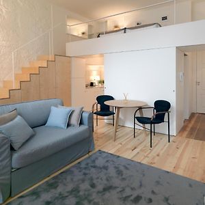 Deluxe Appartement